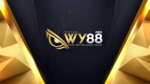 WY88BETS- โปรโมชั่น - 00.01