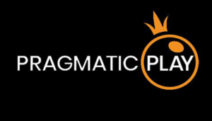 WY88-Pragmatic Play-01