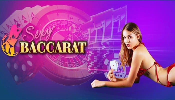 WY88-Sexy Baccarat-001