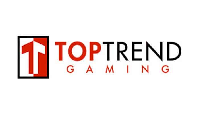 WY88 - TOPTREND GAMING - 1.1