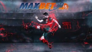 WY88ASIA-MAXBET-001