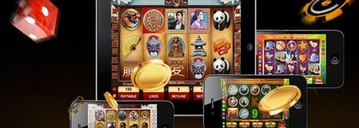WY88ASIA-PG Slot