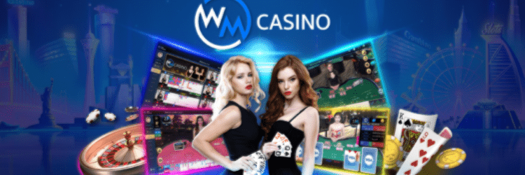 WY88ASIA-WM Casino-05