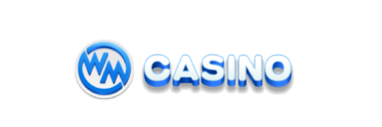 WY88ASIA-WM Casino-04
