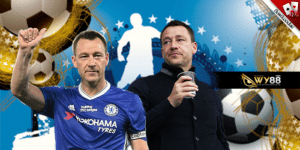 WY88BETS- John Terry - 0010.00.01