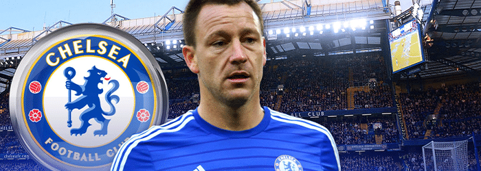 WY88BETS- John Terry - 0010.00.02