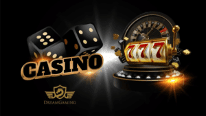 wy88-wy88asia-dg-casino