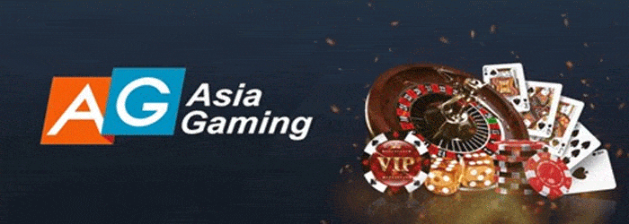 wy88asia-สล็อต-Asia-Gaming-04
