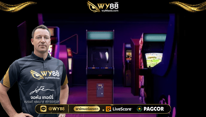 WY88ASIA-sggame88-01